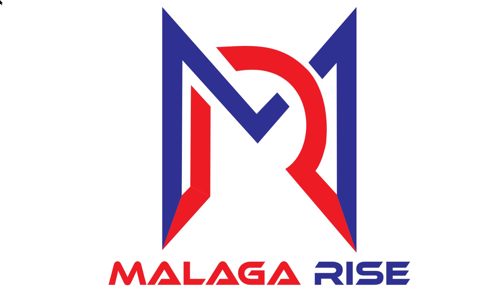 Malaga Rise